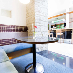 Novotel Hildesheim - Bild 12