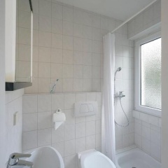 Appart Hotel International - Bild 6