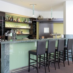 Lindner Hotel Dusseldorf Airport, part of JdV by Hyatt - Bild 23