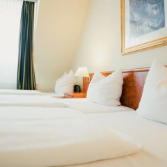 Hotel St. Georg - Bild 10