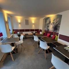 Pension Triebischtal - Bild 14