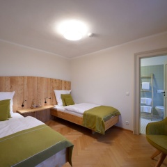Tagungskloster Frauenberg - Bild 6