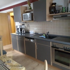 Ferienwohnung Anna - Bild 13