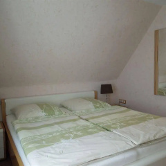 Hotel Gode Wind - Bild 5