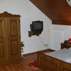Hotel Alt-Staffel - Bild 6