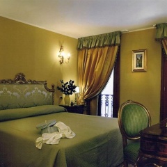 Antico Panada - Bild 16