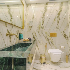 Eternity Athens Hotel - Bild 18