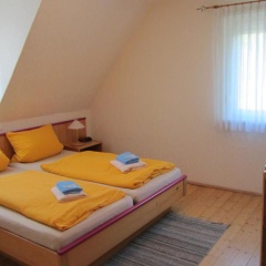 Gästehaus Ströter - Bild 1