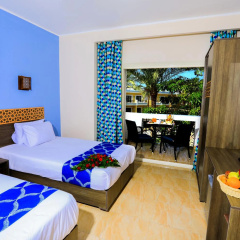 Mirage Bay Resort and Aqua Park - Bild 5