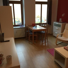 Im Herzen - Zentral in Leipzig - Bild 4