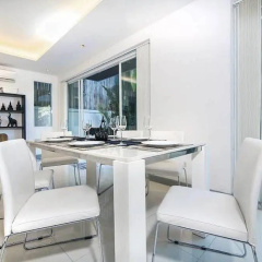 Villa Romeo - Bild 5