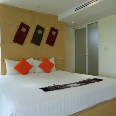 Kana Bay Villa Ao Nang - Bild 6