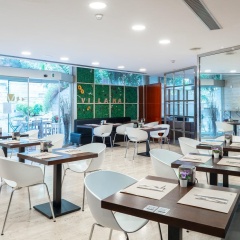 Vilana Hotel Boutique - Bild 24