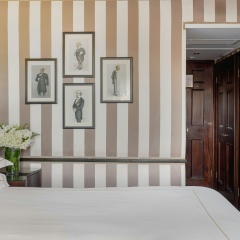 The Chesterfield Mayfair - Bild 16