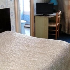 Htel Printania - Bild 5