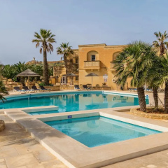 Gozo Village Holidays thumbnail 12