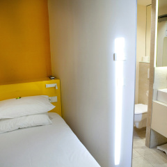 Hotel Andrea - Bild 4