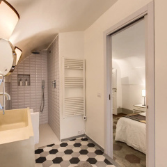 Your Suite Rome thumbnail 45