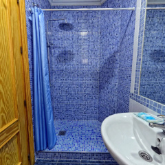 Hotel Elcano - Bild 8
