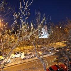 Hotel Destino Park - Bild 20