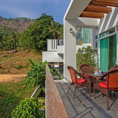 Kata Horizon Villa A2 - 4 Bedrooms - Bild 13