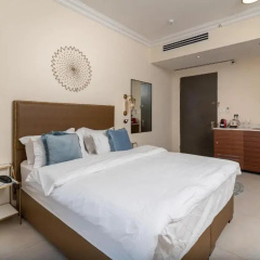 Amirey Hagalil Boutique Hotel thumbnail 3