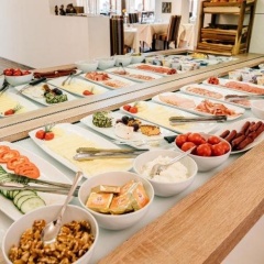 Rmerstube - Bild 12