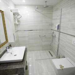 Azura Deluxe Resort & Spa - Bild 12