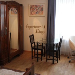 Ferienwohnungen Klein - Bild 11