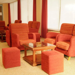 Hotel Terramar thumbnail 18