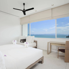Villa Leelawadee - Bild 1