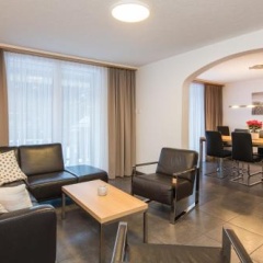 Penthouse Malea - Bild 2