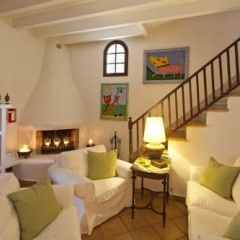Finca Ca'n Coll - Bild 11