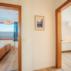 Schwalbennest St. Andreasberg - Bild 1