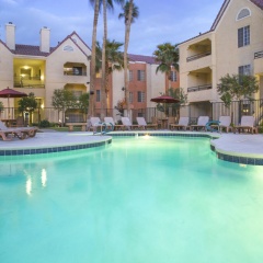 Holiday Inn Club Vacations at Desert Club Resort by IHG - Bild 20