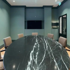 Orangerie - Bild 18