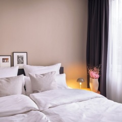 STAYERY Cologne Sülz - Bild 3