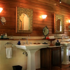 Des Indes Villas - Bild 8