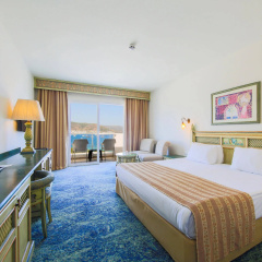 Salmakis Resort & Spa - Bild 3
