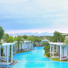 The Sea-Cret Garden Hua Hin thumbnail 46