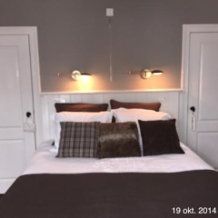 Bed & Breakfast Diemerbrug - Bild 3