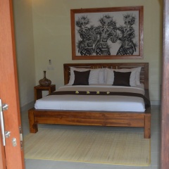 Ocean Sun Dive Resort - Bild 5