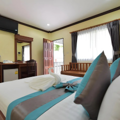 Changsi Resort - Bild 2