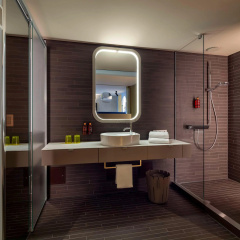 b'mine Duesseldorf - Bild 9