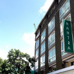 Nantra Silom - Bild 24