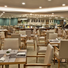Ramada by Wyndham Lisbon - Bild 14