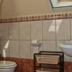 Margaret Apartman thumbnail 7