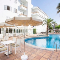 Grupotel Dunamar - Bild 21