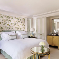 The Dorchester - Bild 3