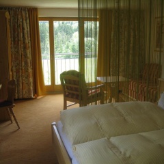 Tourist Hotel Boehm - Bild 2